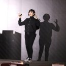 주식회사 스노우볼링 이미지