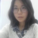 H4912 이미지