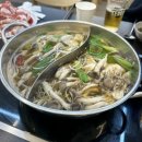 편편집 동두천점 | 동두천맛집 편백찜잘하는곳 샤브샤브까지완벽해 [편편집 동두천점]