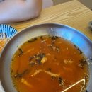 백분식