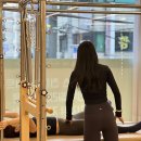 덕천교차로1 이미지