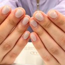 초네일 | 서울 가성비 네일샵 : 홍대 시그니초네일 내돈내산 후기 𛰙᭜𖫴𖫰𖫱𖫳𖫲𖫲𖫳𖫴𖫰𖫱꛰ﯩᩝ︪᭜𖫴𖫰𖫱𖫳𖫲𖫲𖫳𖫴𖫰𖫱꛰ީᩝ𛰚