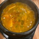 익산경찰서 | [익산/모현동] 모현동 냉삼 맛집 &#39;경찰서 옆 냉삼집&#39;