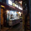 노량만두 | 노량진 노량만두에서 찐빵 솔직후기!!!!(이게제일좋아)