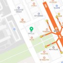 고양이화약국 이미지