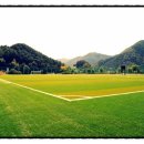 수안보생활체육공원 이미지