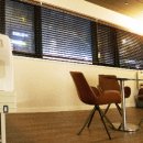 개금진한방병원 이미지