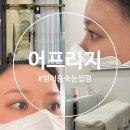 프리지샵 이미지