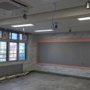 형곡중학교 이미지