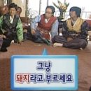 여덟개의달 | [내돈내산] 전주 객사 카페 여덟개의 달 솔직후기ㅣ전주 크레페 맛집, 전주 크레이프 케이크 맛집