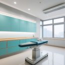 가정신현탑본정형외과의원 | 정형외과에서 알아야 할 기본 건강 지식