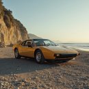 정밀공업사 이미지