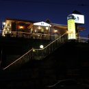 솔 cafe (솔 카페)