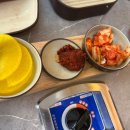 소소반 - 횡성군 | 소소반
