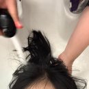 현진주유소 | 중랑구미용실 시세이도클리닉 에이바헤어 중랑역점 후기