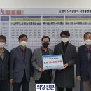알라딘커뮤니케이션 이미지
