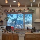 찻집도토리 | 통영 도산면 카페_조용한 분위기와 앤틱한 감성이 예쁜 감성 카페 찻집도토리