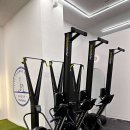 라이프체인지 그룹PT 이미지