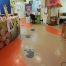 사랑이꽃피는한의원 이미지