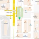 케이엔코퍼레이션 이미지