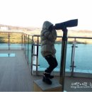 아름카페 - 김포시 율생로 84 | 아름카페
