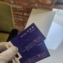 프로파크 | 울산 파크애비뉴 골프레슨 후기 [서장희 프로]