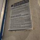 서구 견인차량보관소 | 외국에서 차를 견인당한 소소한(?) 이야기