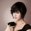 김태희한의원 이미지