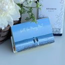 프러포즈 펜션 | Wedding 답프로포즈 후기 - 통장편지, 주문진 오션뷰 펜션 &lt;강릉 스테이수안&gt;, 강릉 꽃바구니 배달, 샴페인