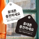오성미용실 - 중구 | 오성미용실