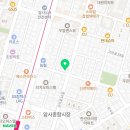 꿀꿀진순대 암사역점