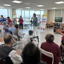 안심리더스요양병원 이미지