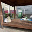 용산-이촌-198 이미지