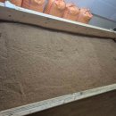 미라클효소찜질 이미지