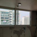 영등동-48 이미지