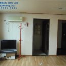 굿모닝빌딩 이미지