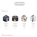 스냅스타 본식DVD, 아이폰스냅 계약 완료 후기