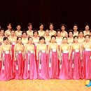 서울강서여성합창단 이미지