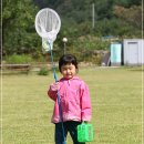 남강캠프 이미지