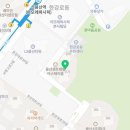 용산아스테리움신디스공인중개사사무소 이미지