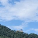 8월의 여름휴가(부산:Busan)/캡슐열차,해변열차,밥집,카페/청사포,사진