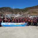 2,000명 이미지