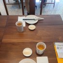 신성유통 | 대만 샤오롱바오 맛집 딘타이펑 신성점 솔직후기 (단점과 노하우) 鼎泰豐 新生店
