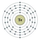 원자052-텔루륨캐릭터분석(Ver1.0) 이미지