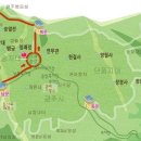 서부농협 건너편 이미지