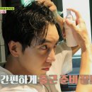 제일리더스 이미지