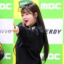유아in 이미지