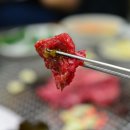 태성식당 이미지