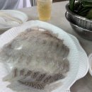 세연수산 | [서해 여행] 영흥도 영흥수협회센터 세연수산 포장 내돈내산 솔직후기