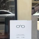 라시트포(LACITPO) 이미지